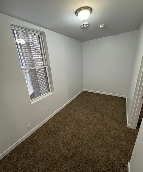 3404 S Western Ave #1B — Photo 5
