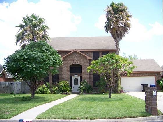2nd image of 3005 Mynah Ave