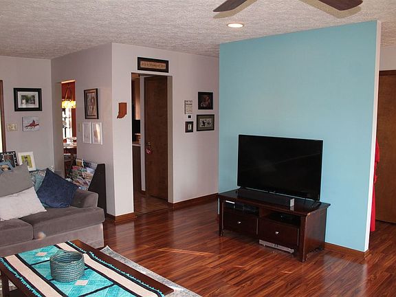 5th image of 4408 W Sandpiper Dr