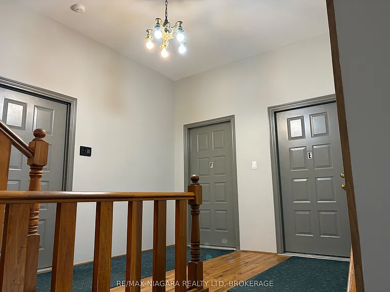 350 Walden Blvd #F — Photo 14