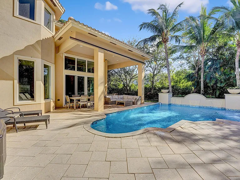 43 Coconut Ln — Photo 35