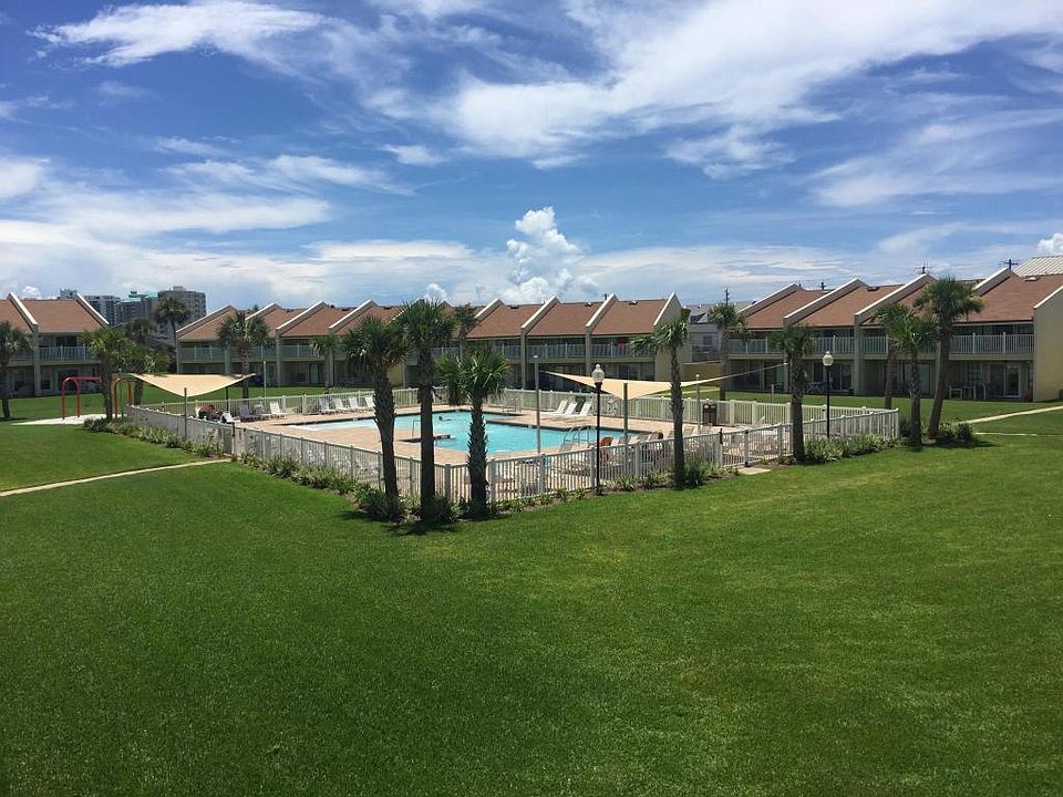 1st image of 1630 Scenic Gulf Dr Unit 10E