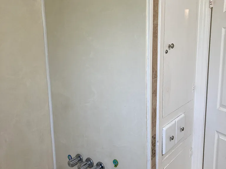 600 Eason Pl — Photo 18