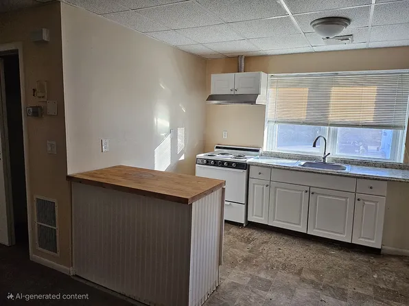 103 Arch St #3A, Butler, NJ 07405