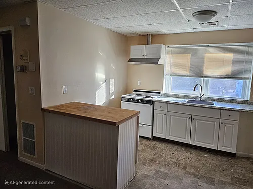 103 Arch St #3A Photo 1