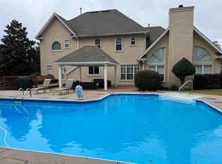 7133 Wooded Gorge Rd, Tallahassee, FL 32312