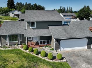 109 77th Pl SW, Everett, WA 98203