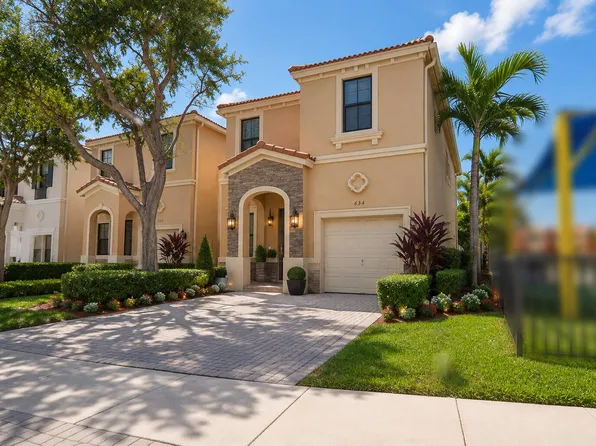 634 NE 193RD Terrace, Miami, FL 33179