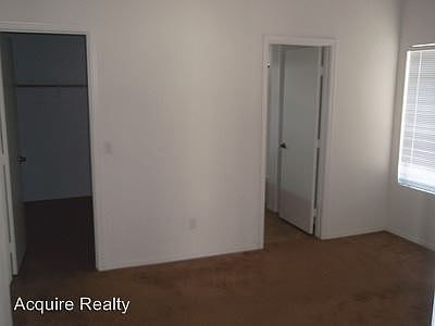 3rd image of 15224 N El Frio Ct