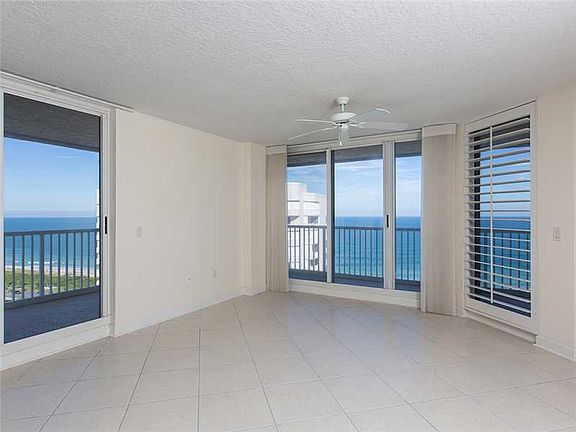 3rd image of 5049 N A1a APT 1904