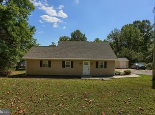 120 Upper Valley Rd, Christiana, PA 17509