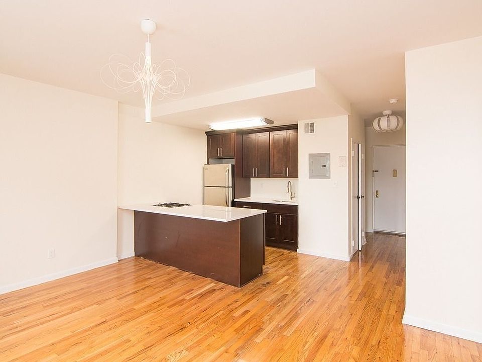 1st image of 515 Saint Marks Ave #C6