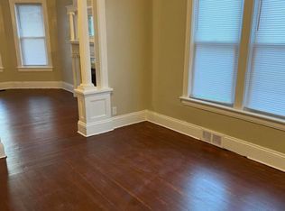 827 Strong St FLOOR 1, Schenectady, NY 12307