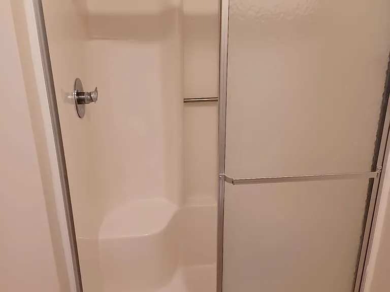 200 E Yuma Ave #26 — Photo 8