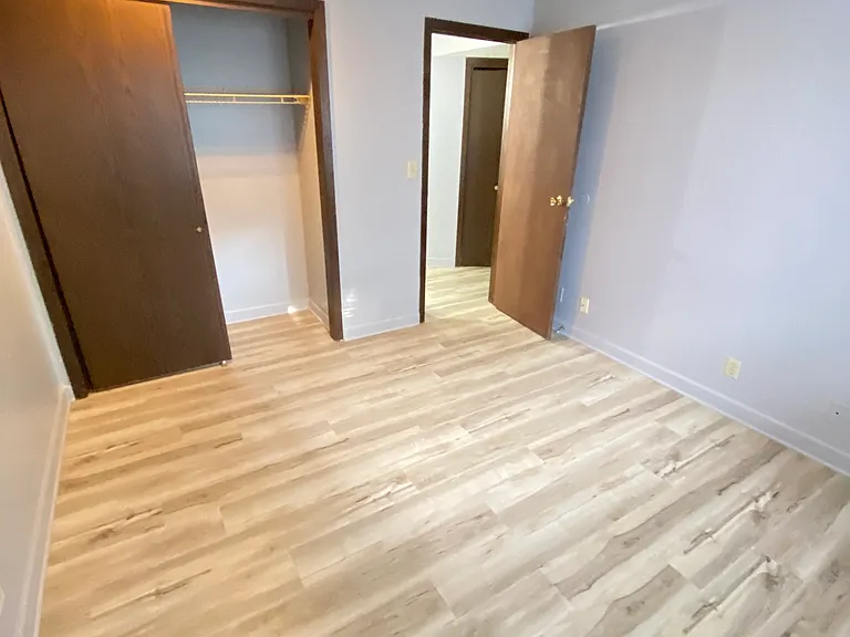2227 A St #7 — Photo 7