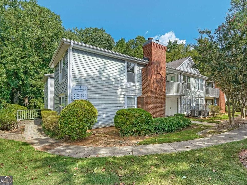 1st image of 6351 Wedgeview Ct