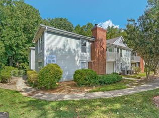 6351 Wedgeview Ct, Tucker, GA 30084