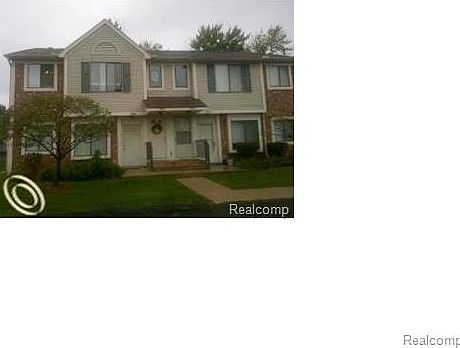 1st image of 30815 Hidden Pines Ln