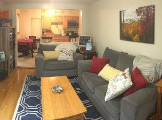 23 Kilby St #R, Woburn, MA 01801