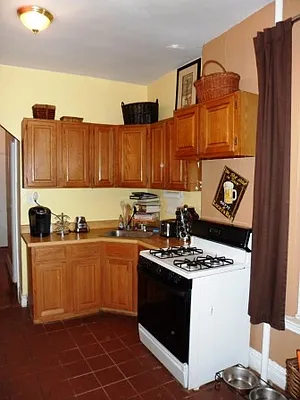 Rented by Citi Habitats | media 128