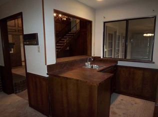 104 Seminole Dr, Trophy Club, TX 76262