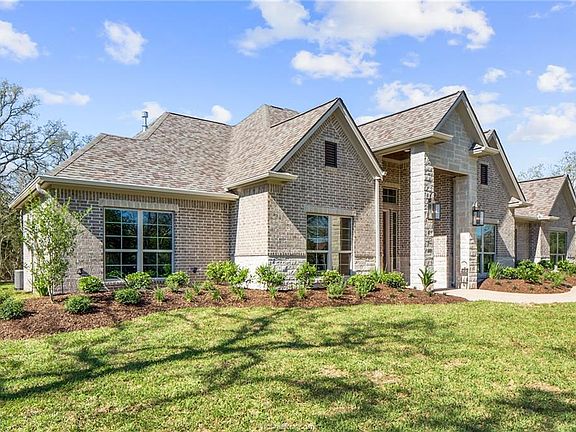 4th image of 11724 Spanish Oak Ct