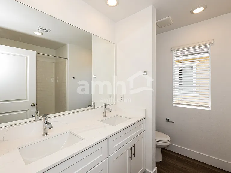 9824 Kai Jurcevic Ave — Photo 12