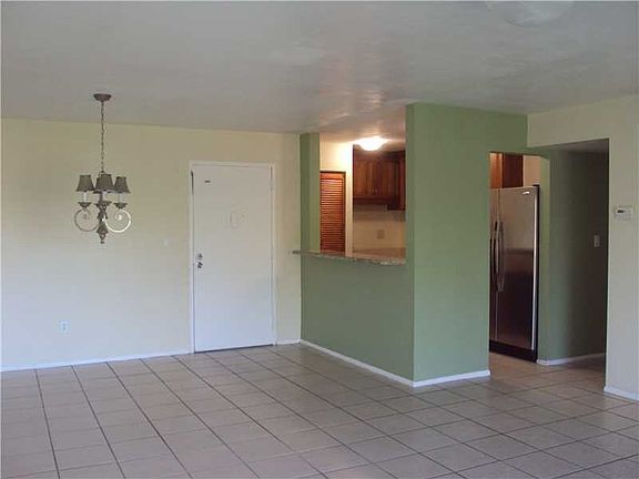5th image of 10365 N Kendall Dr #5D