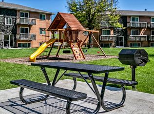 1015 Fairfax Rd #1019-30, Bellevue, NE 68005