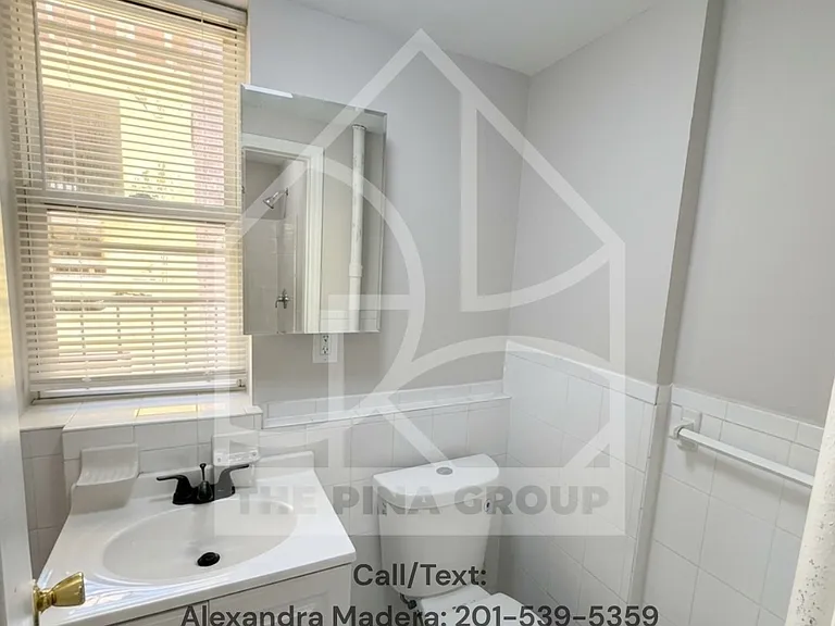 5300-04 Palisade Ave #505B — Photo 6