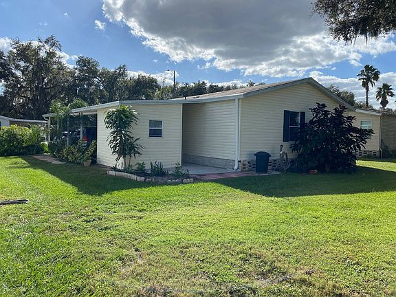 5th image of 3923 Willaford Dr