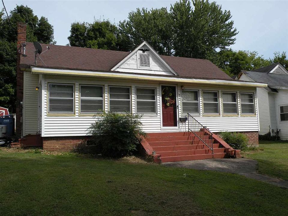 1st image of 312 N Eagle St