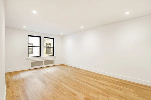 Rented by Akelius Real Estate Management | media 4