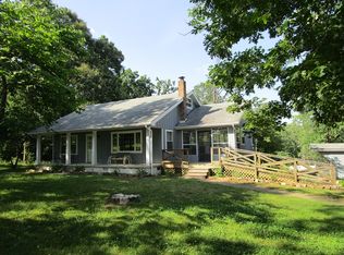 1740 Rr 1, Doniphan, MO 63935