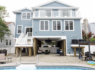 302 Atlantic Ave, Point Pleasant Beach, NJ 08742