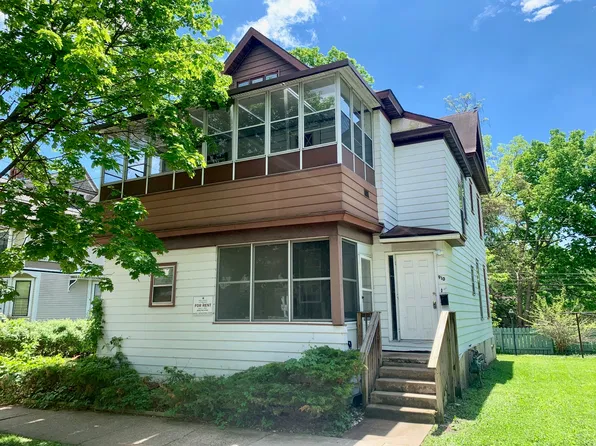 914 King St, La Crosse, WI 54601