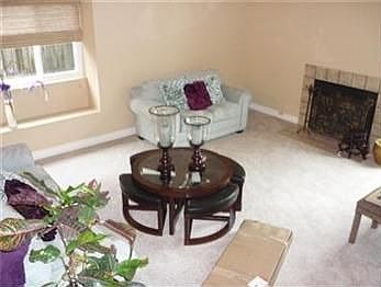 2nd image of 51 Hidden Lake Cir