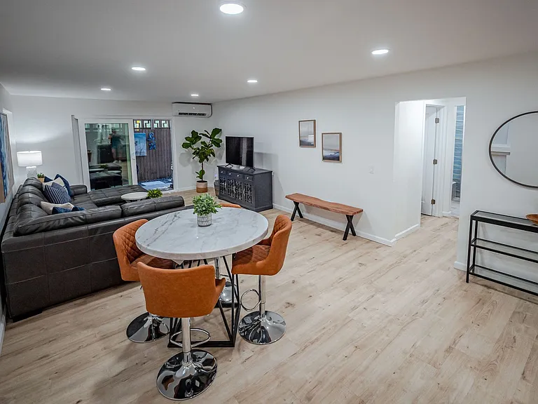 2600 Torrey Pines Rd #A12 — Photo 10