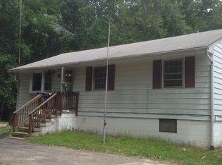 7205 T C Walker Rd, Gloucester, VA 23061