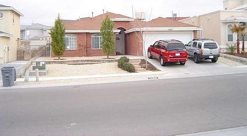 1st image of 12305 Lucy Acosta Way