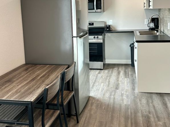 204 4th Ave #11505702