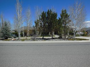 2319 Larkspur Ct, Cody, WY 82414