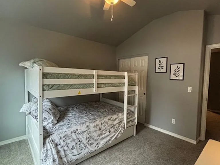 61266 Huckleberry Pl — Photo 15
