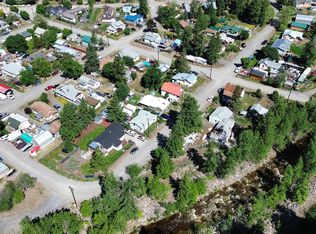 956 Richter Ave, Okanagan Similkameen, BC V0X 1K0