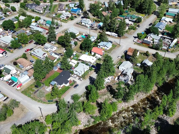 956 Richter Ave, Okanagan Similkameen, BC V0X 1K0