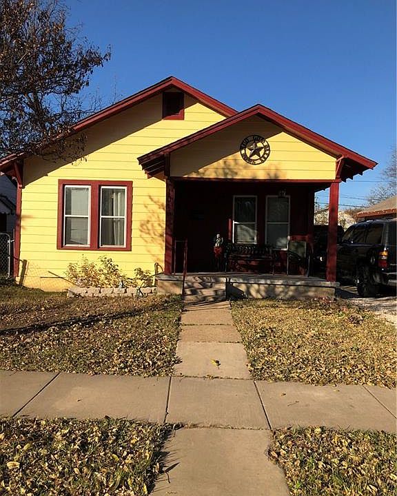1st image of 1016 W Boyce Ave