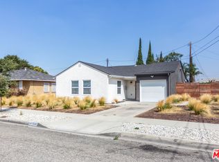 2201 W Reeve St, Compton, CA 90220