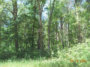 L60 L61 #13, Friendship, WI 53934