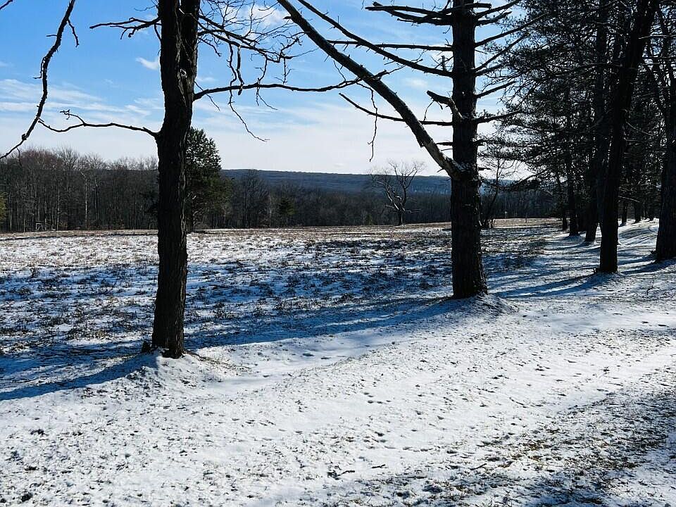 Grant Meadow Ln, Ridgway, PA 15853 Zillow