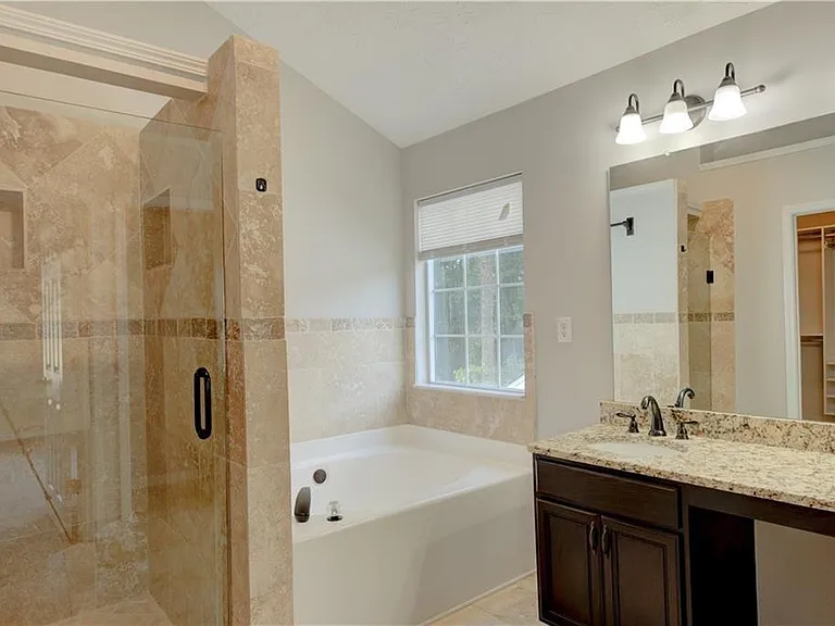 1795 Stoneoak Cir — Photo 13